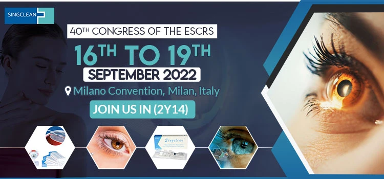 ESCRS