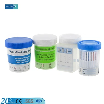 Kakav je uticaj novih tehnologija na tržište IVD-a?