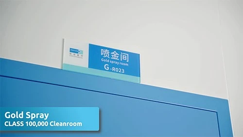 productcate-500-281