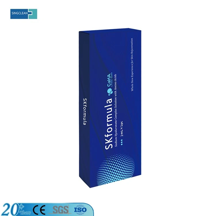 SKformula-Hydro-Sodium-Hyaluronate-Complex-Solution SKformula-Hydro-Sodium-Hyaluronate-Complex-Solution