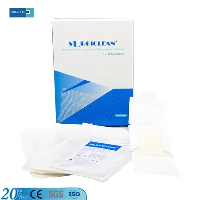 Kako se hemostaza testira u laboratoriji?